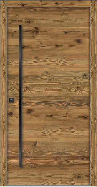 Varialis Configurator